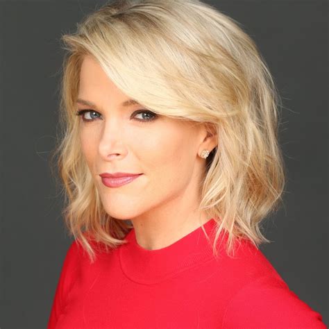 Megyn Kelly Throws Down With Candace OwensMegyn Kelly and Day to day Wire observer Candace Owens wound up in a web-based entertainment fight about whether to. . Megyn kelly youtube